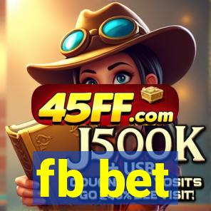 fb bet